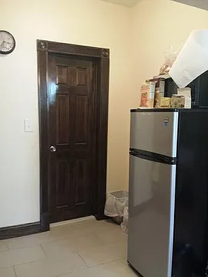 Rented by Karl Heyliger, LREB | media 5