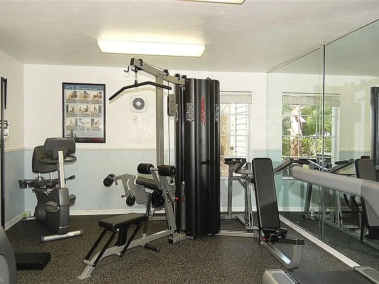 2885 Citrus Lake Dr #N-103 — Photo 42