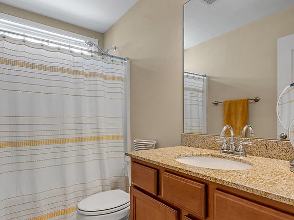 5th image of 308 Gleneagles Way