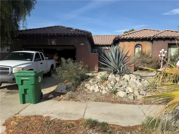 69596 Anza Ct, Cathedral City, CA 92234