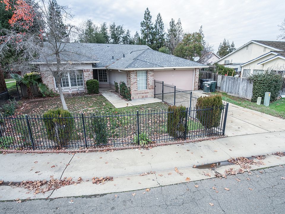 1st image of 8316 Fintown Ct