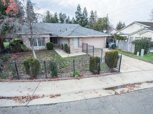 8316 Fintown Ct, Sacramento, CA 95828