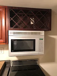 Rented by Budget Real Estate NYC Inc