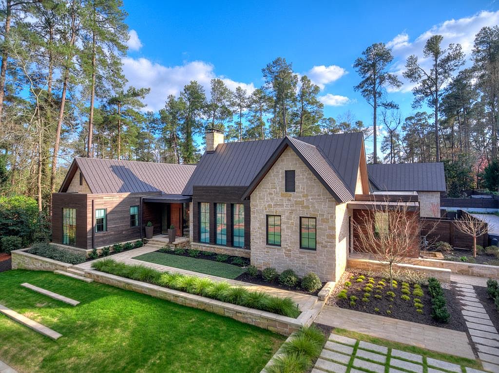 3404 Walton Way Ext Augusta Ga 30909 Mls 462459 Zillow