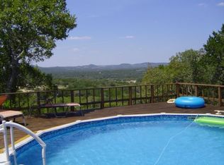 201 Edwards Ln, Pipe Creek, TX 78063