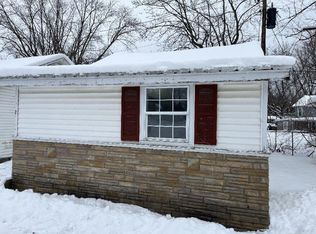 5082 Paw Paw Lake Rd #2, Coloma, MI 49038