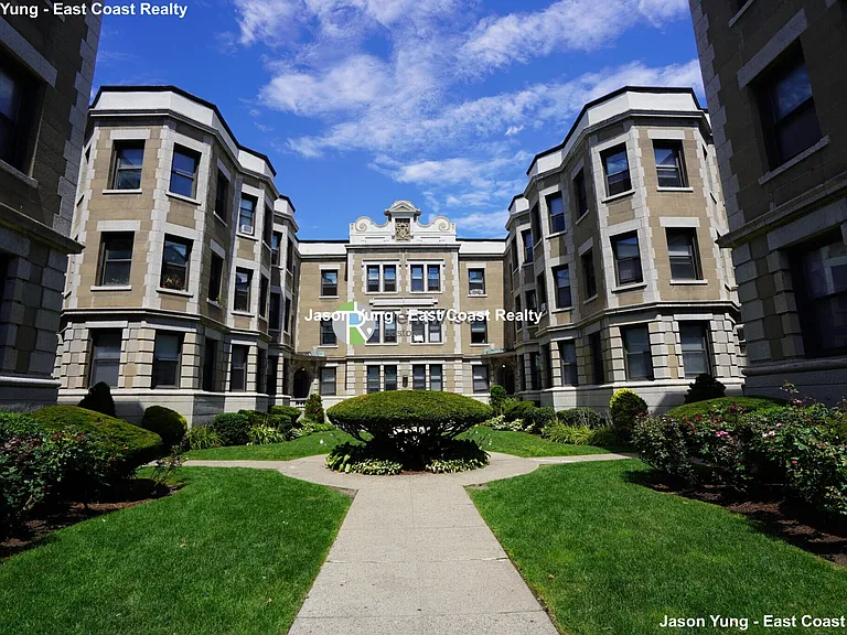 72 Gardner St #A2 — Photo 19