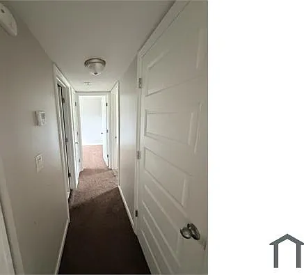 4 bed, 1608 sqft, $1,650 — Photo 2