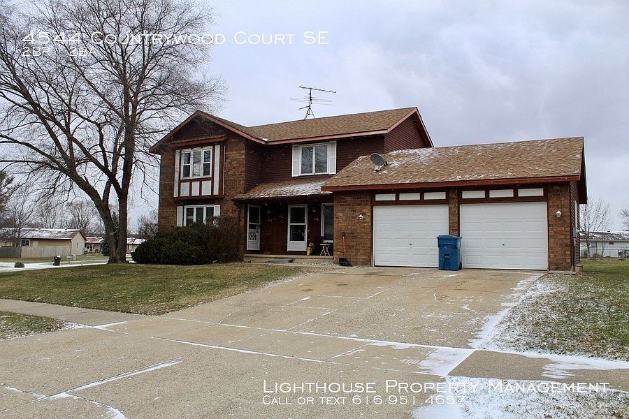 1st image of 4544 Countrywood Ct SE