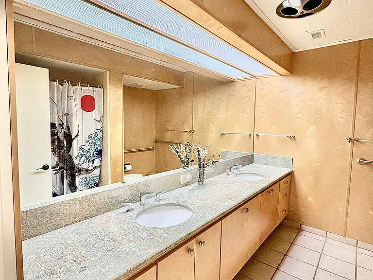 9322 La Jolla Farms Rd — Photo 14
