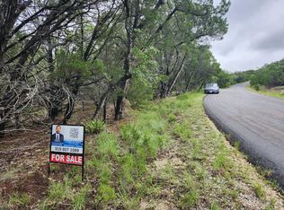 7707 Sagebrush Trl, Leander, TX 78645