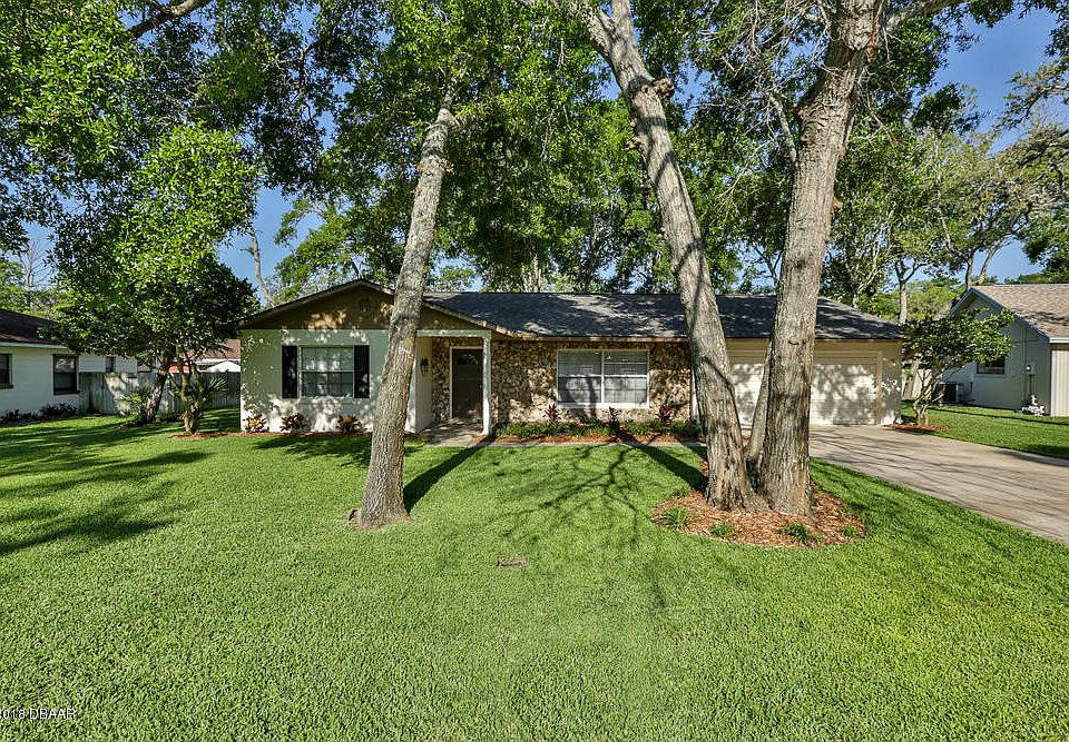 1st image of 1310 Wandering Oaks Dr