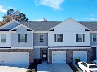 2420 Trafton Pl, Chesapeake, VA 23320