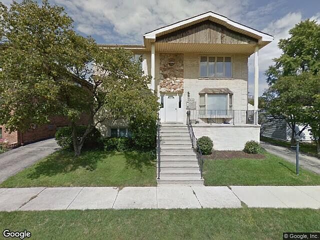 1st image of 8806 Gerritsen Ave APT 2E