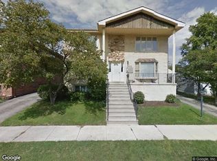 8806 Gerritsen Ave APT 2E, Brookfield, IL 60513