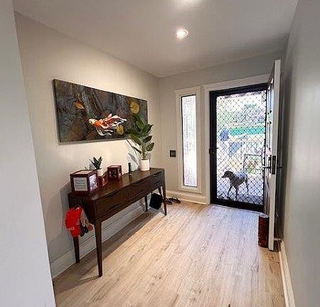 3rd image of 50 Puu Anoano St APT 3906