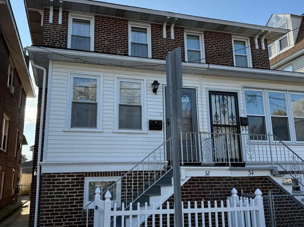 32 N Boston Ave, Atlantic City, NJ 08401