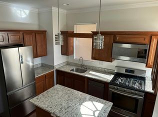 2921 Riggs Ave, Baltimore, MD 21216