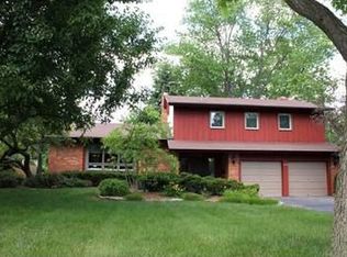 1958 Fishinger Rd, Columbus, OH 43220