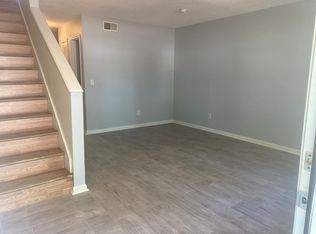 286 Fleming Rd APT C, Charleston, SC 29412