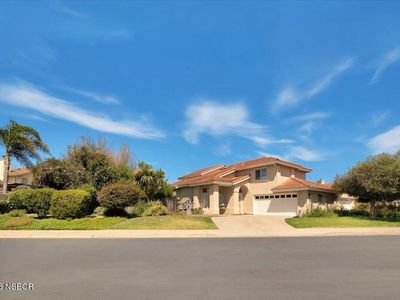 1248 Stonebrook Dr, Lompoc, CA, 93436