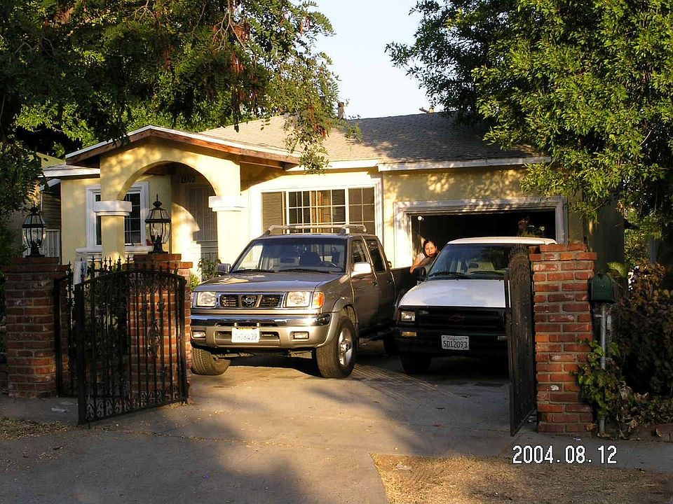 August 12, 2004