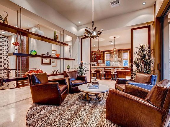 5th image of 11372 Villa Giovanni Ct