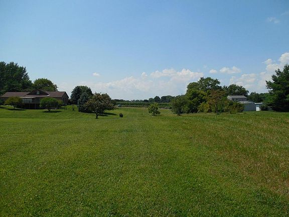 2nd image of 0 Winchester Southern