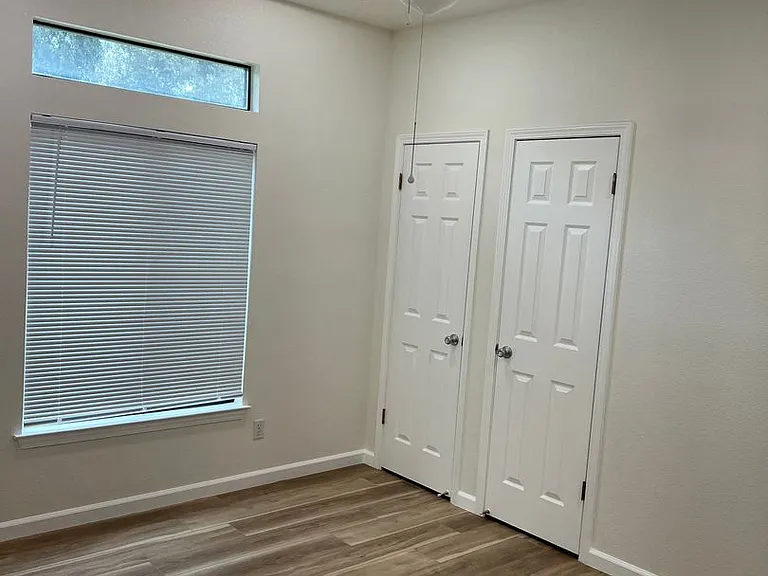 1275 W Kramer Ridge Rd — Photo 21