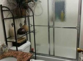 5935 Catalpa Ave, Ridgewood, NY 11385