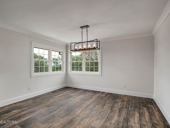 18th image of 153 County Road 554