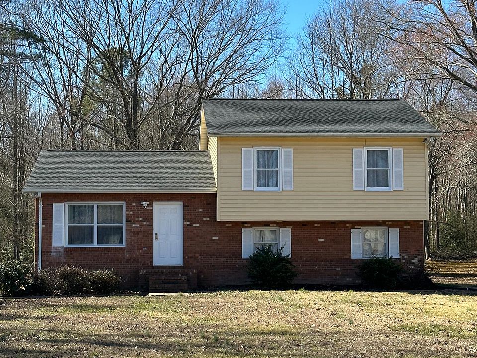 1st image of 4414 Pamlico Dr