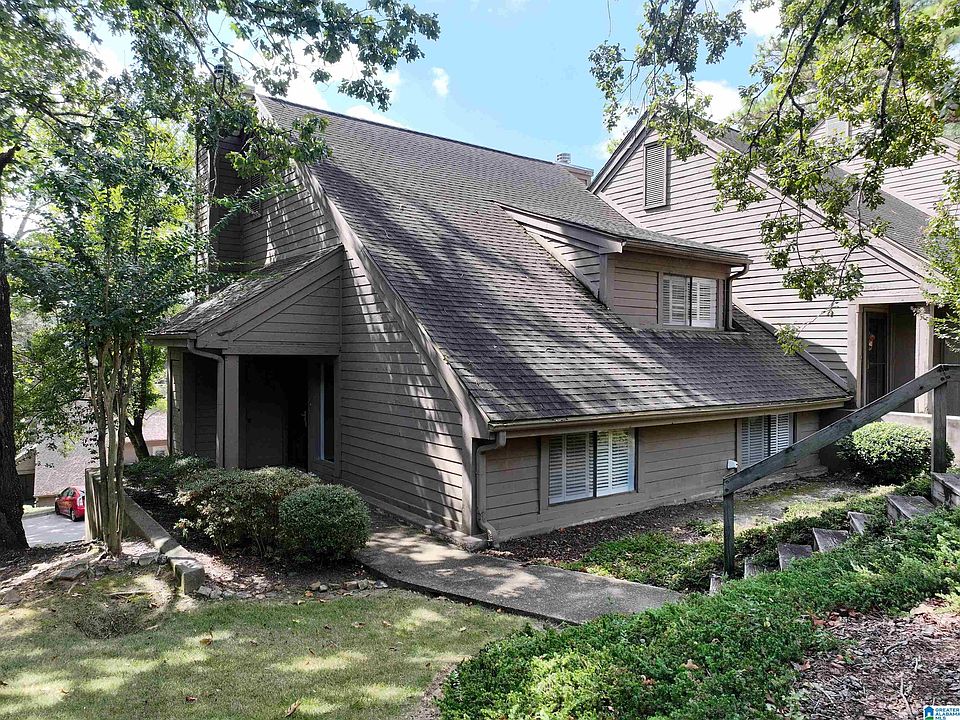1st image of 122 Cambrian Way #122