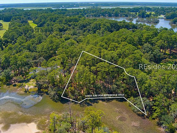 3rd image of 2 Lake Point Drive