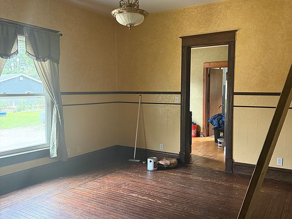 2nd image of (Undisclosed Address)