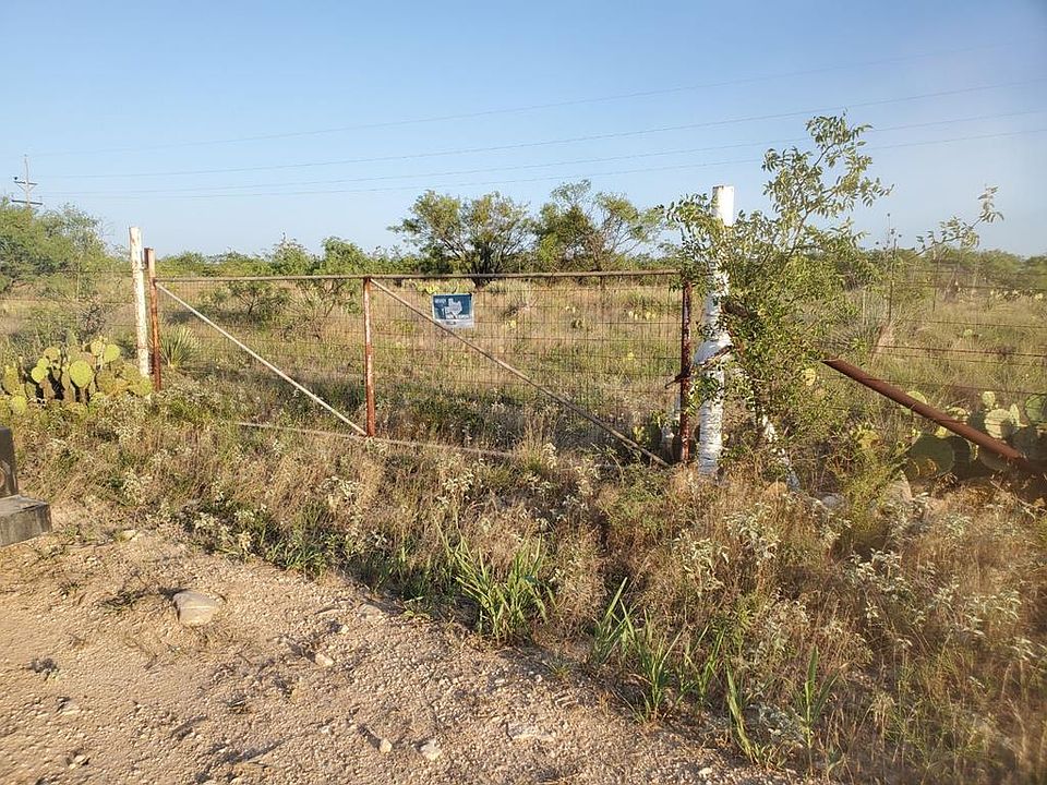 1st image of 0 County Road 414