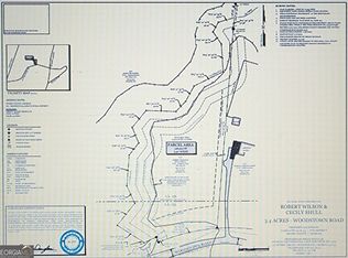 0 Woodstown Rd, McDonough, GA 30252