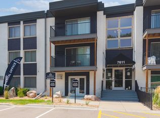 Fountainhead, Minneapolis, MN 55423