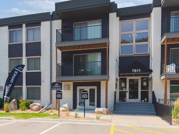 7611 Knox Ave S #7601-317