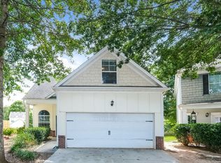 190 Seabreeze Ct, Newnan, GA 30265