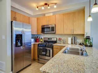 975 Victoria St W #309, Kamloops, BC V2C0C2