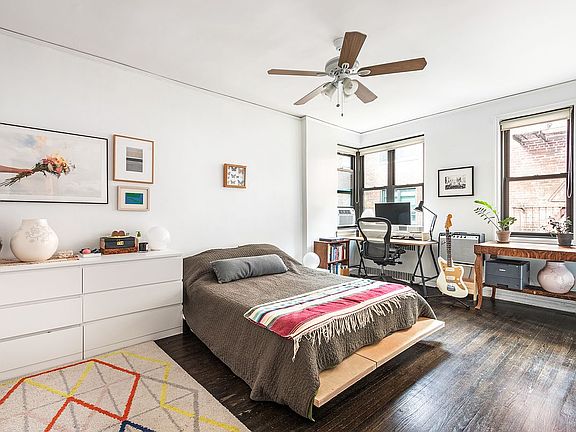 5th image of 40 Prospect Park W APT 5D