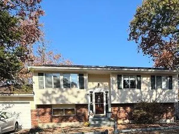 6 Missouri Ter, Browns Mills, NJ 08015