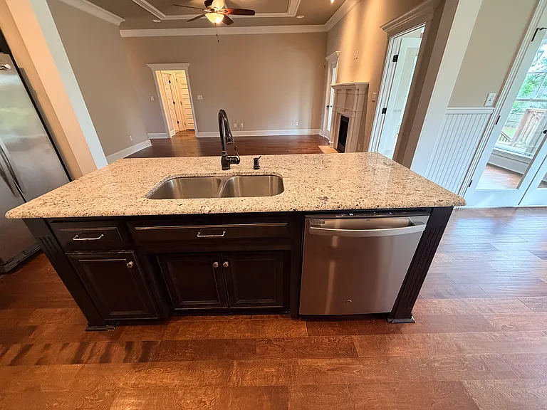 5521 Ponciana Ln — Photo 11