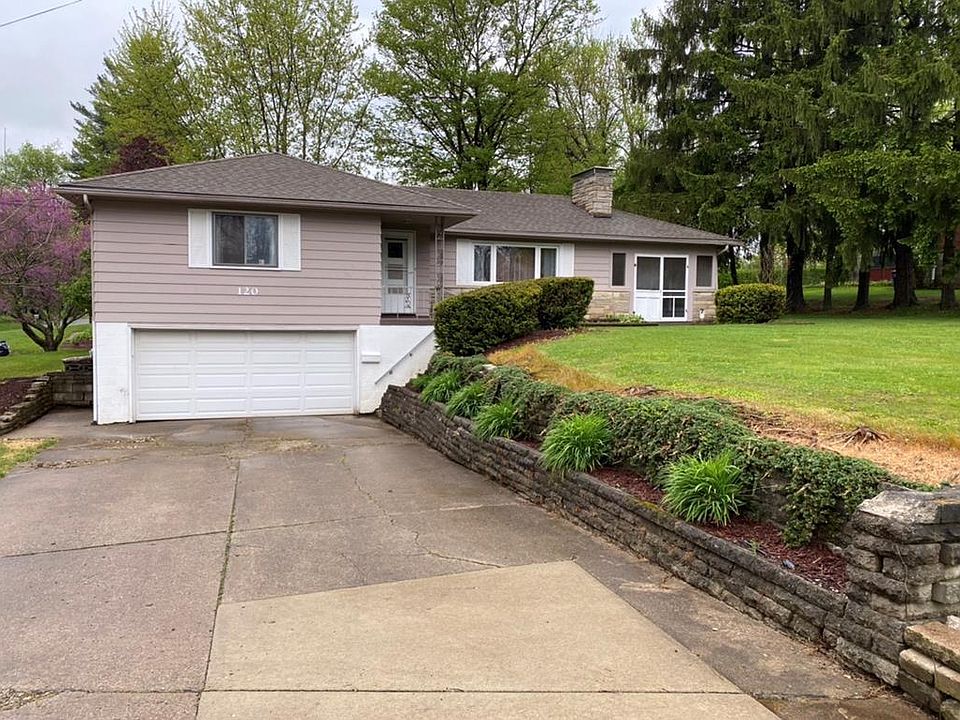 1st image of 120 Alpine Dr