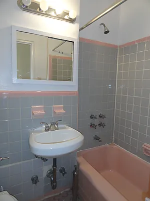 Rented by Manhattan Flats | media 40