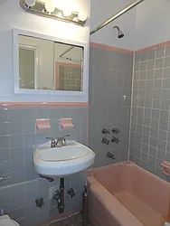 Rented by Manhattan Flats