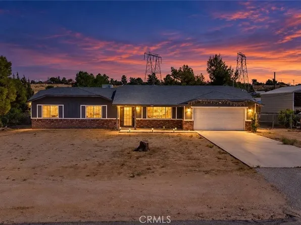 7621 Alston Ave, Hesperia, CA 92345