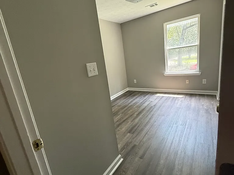 668 Tabby Linch Rd — Photo 14