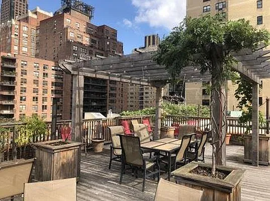 Sold by DJK Residential | media 25